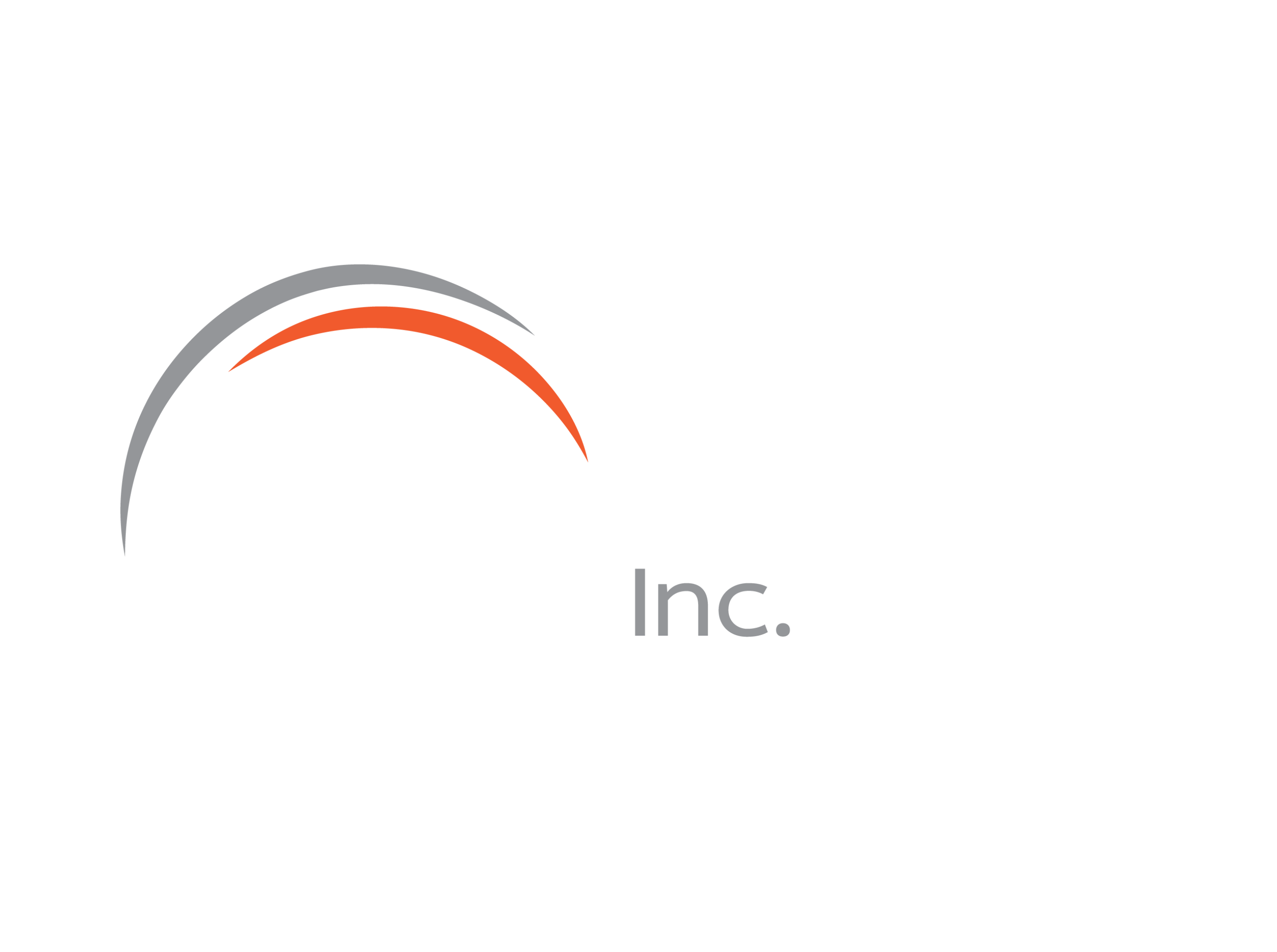 ARC Chartered Accountants & Auditors Inc