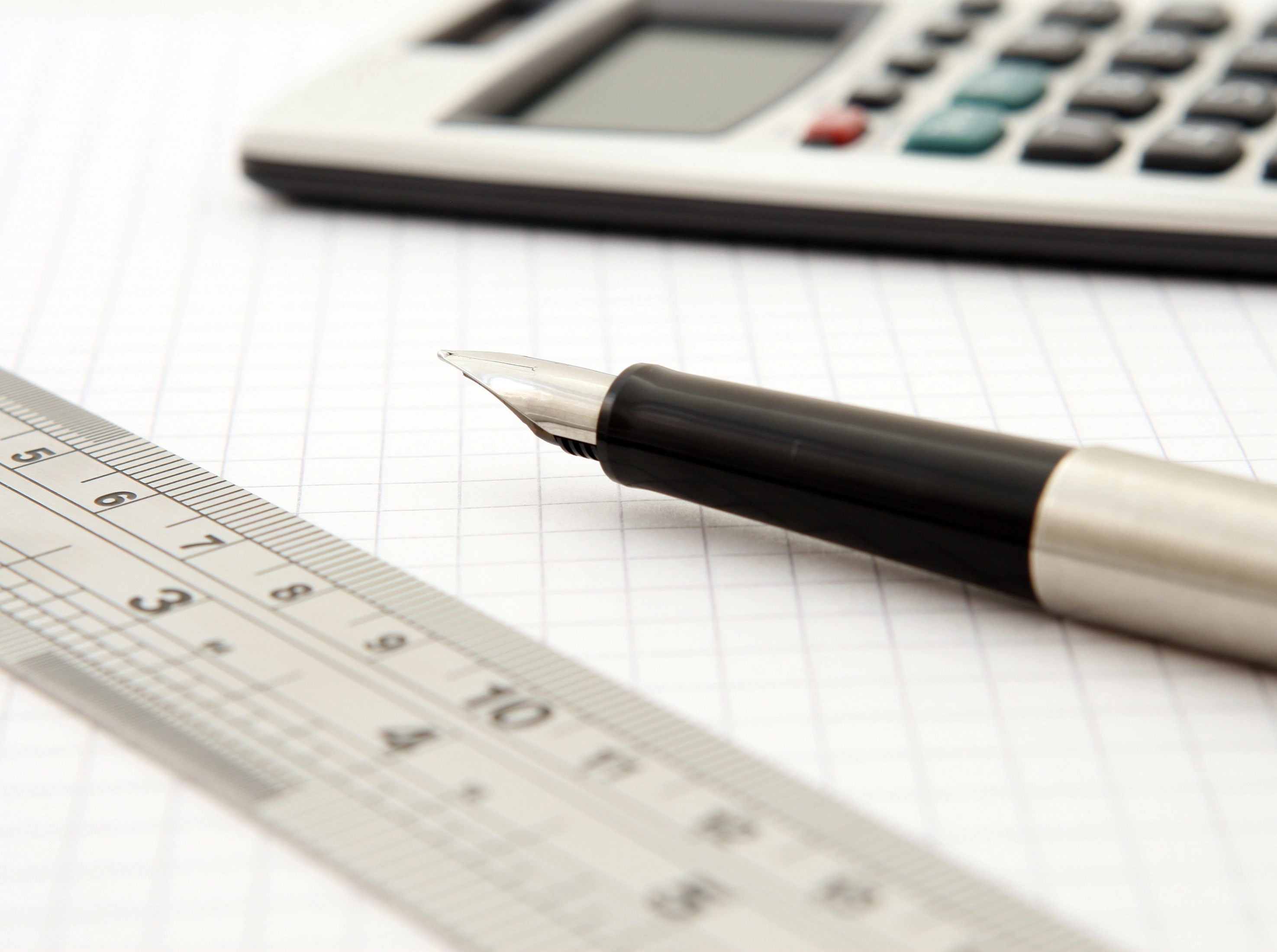 Accounting Intellect