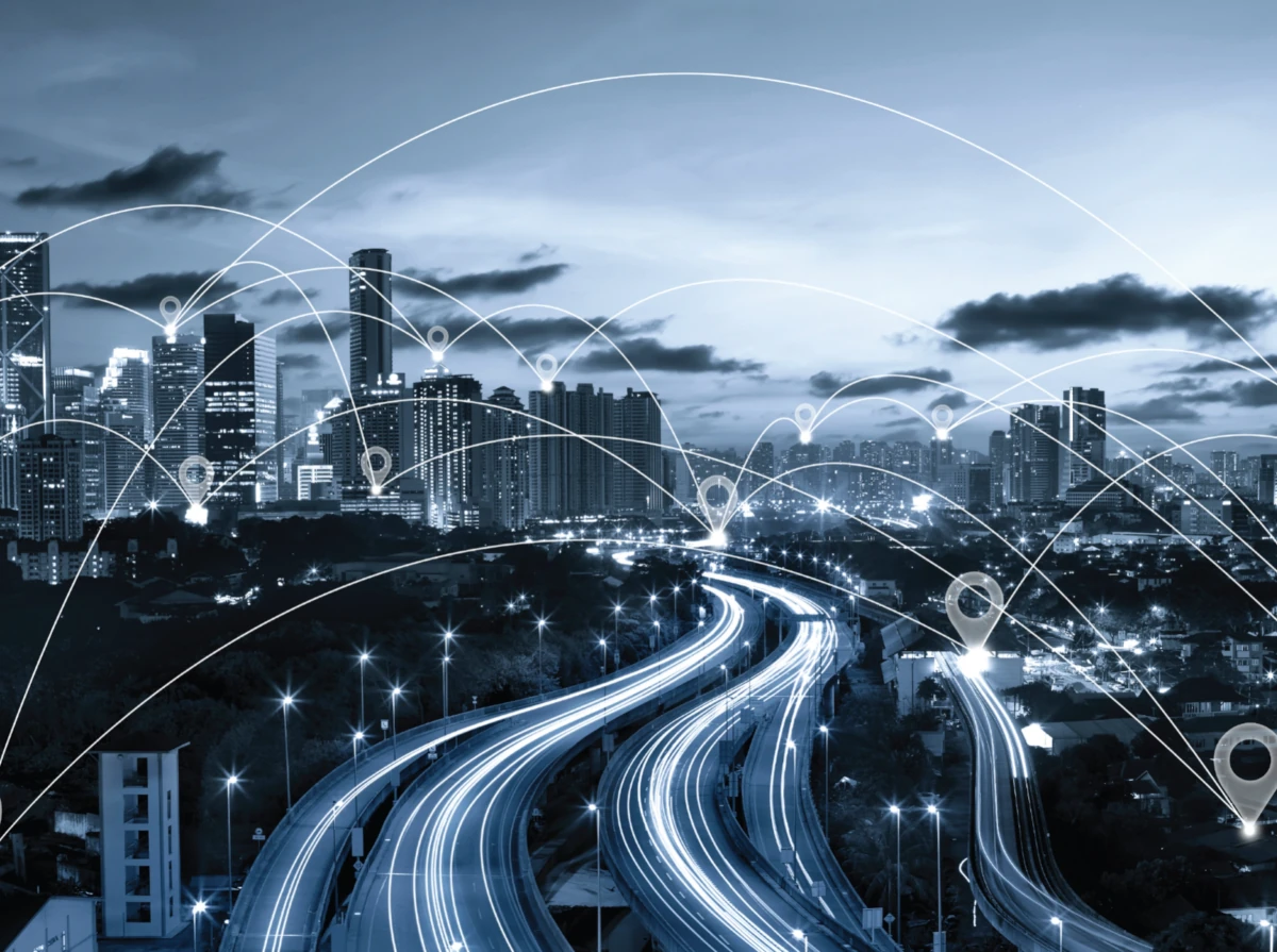 Ashton CA (SA) Group Inc.