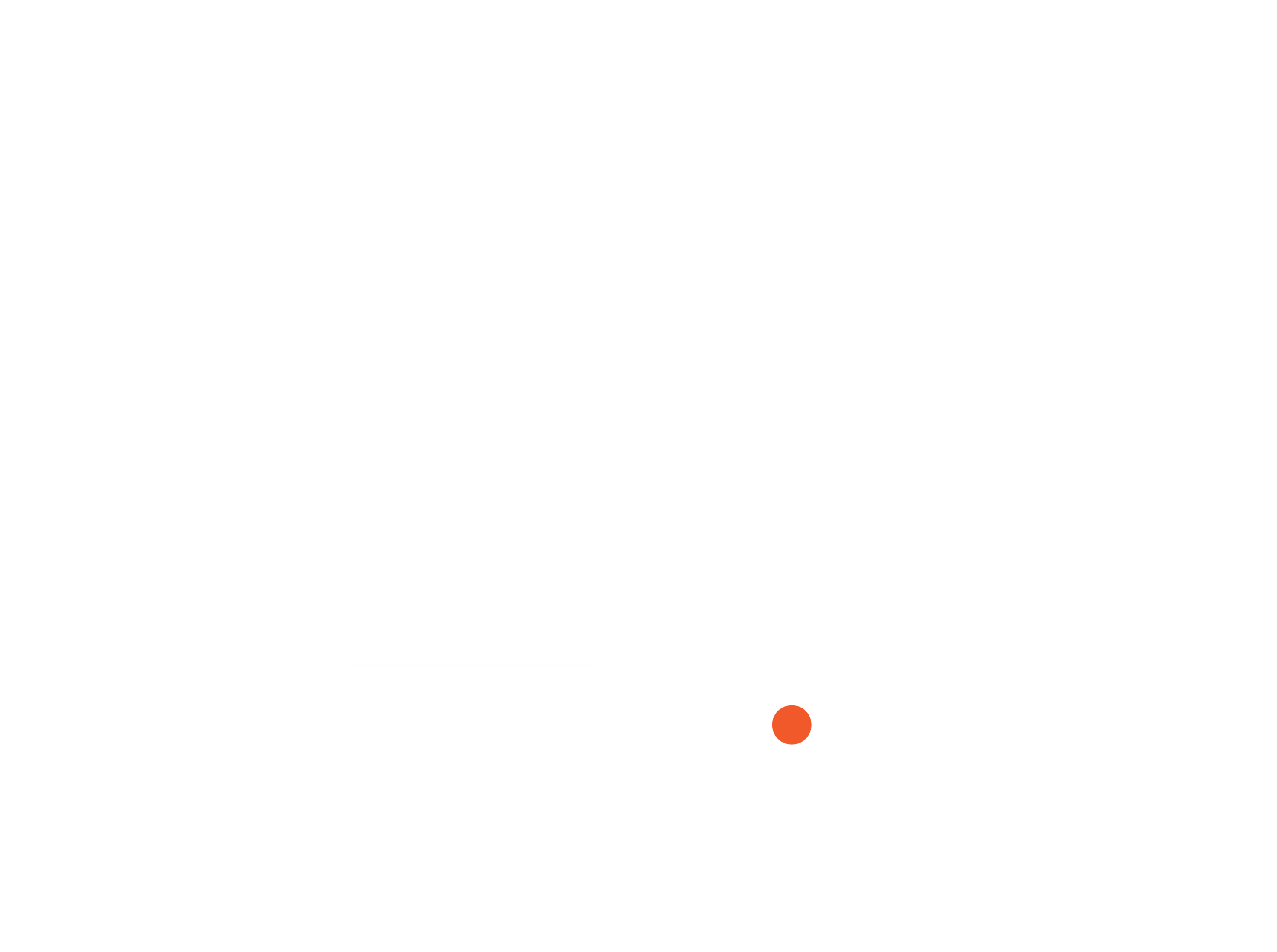 Business Friends Forever (Pty) Ltd
