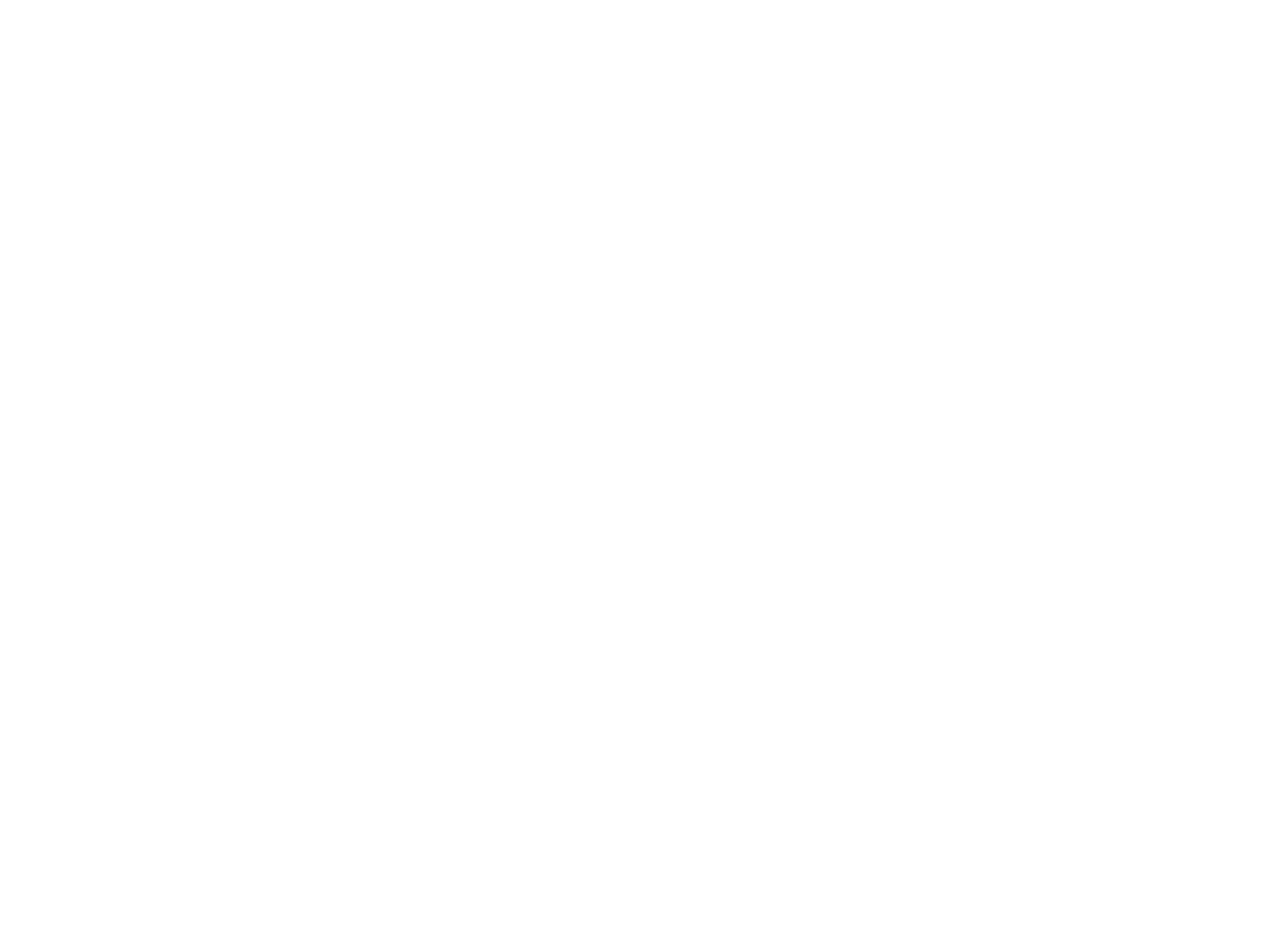 Colenbrander Inc.
