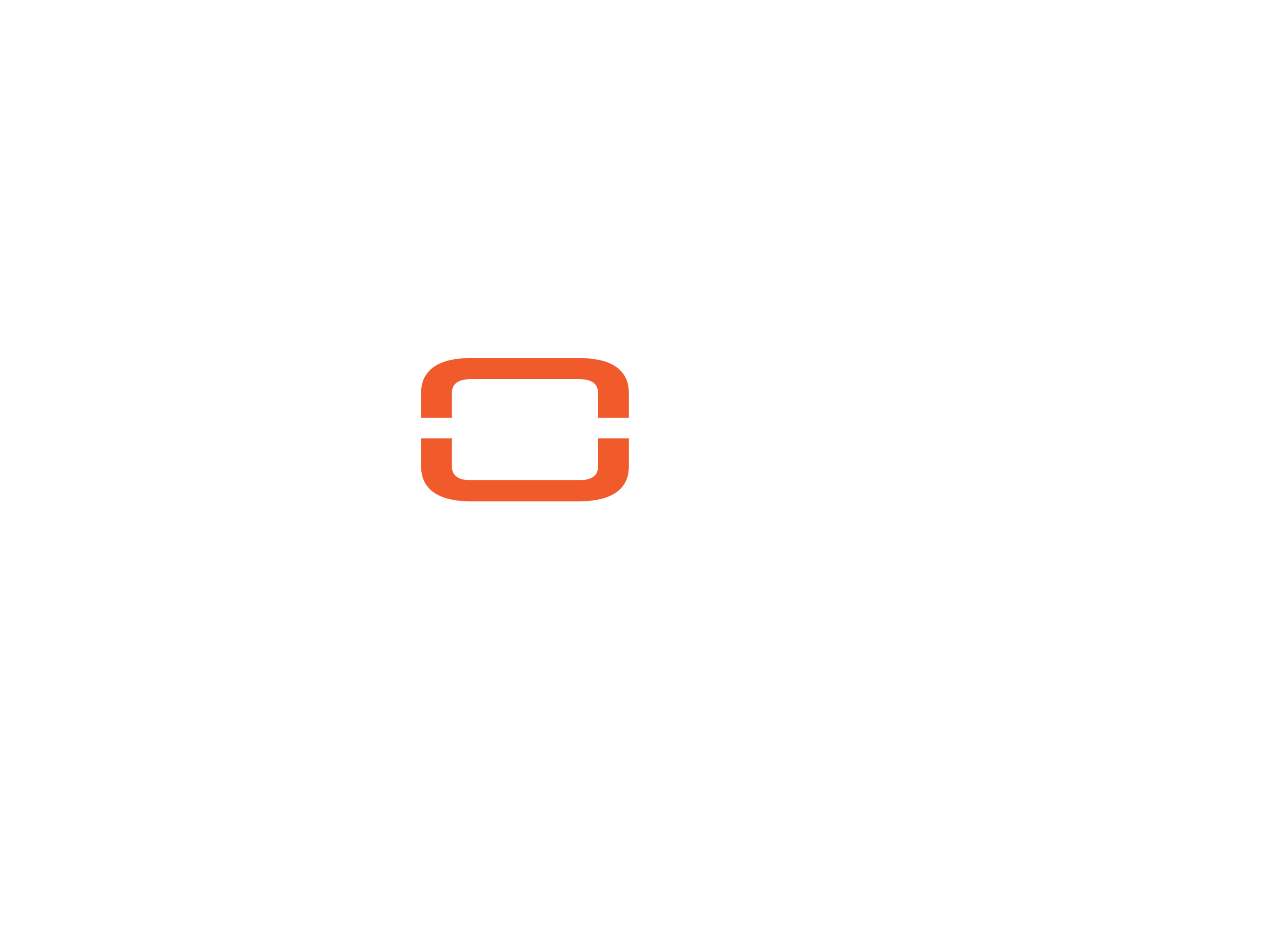 Core Empowerment