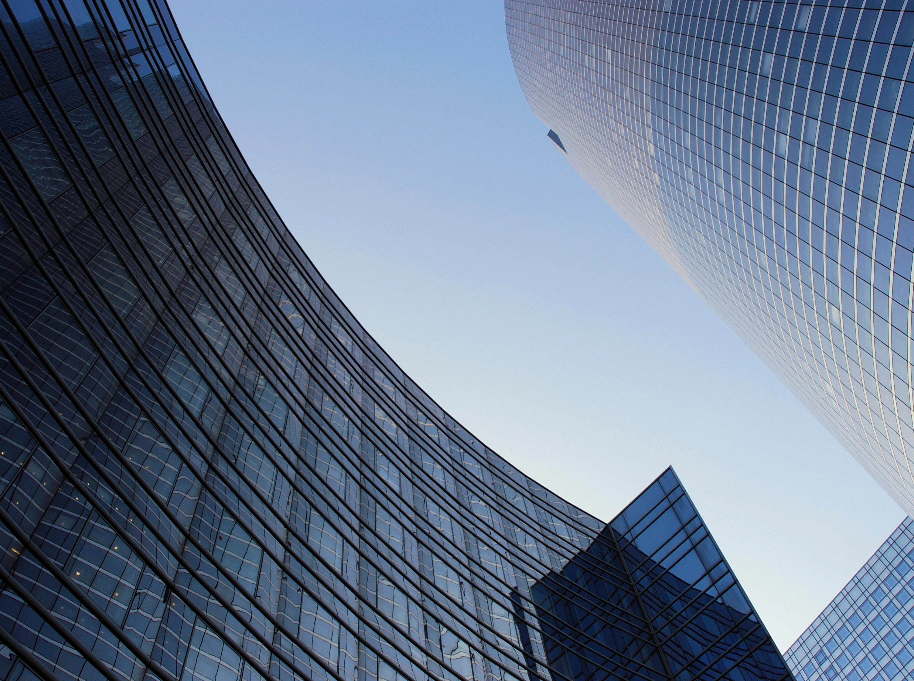 CBS Group Professional Services