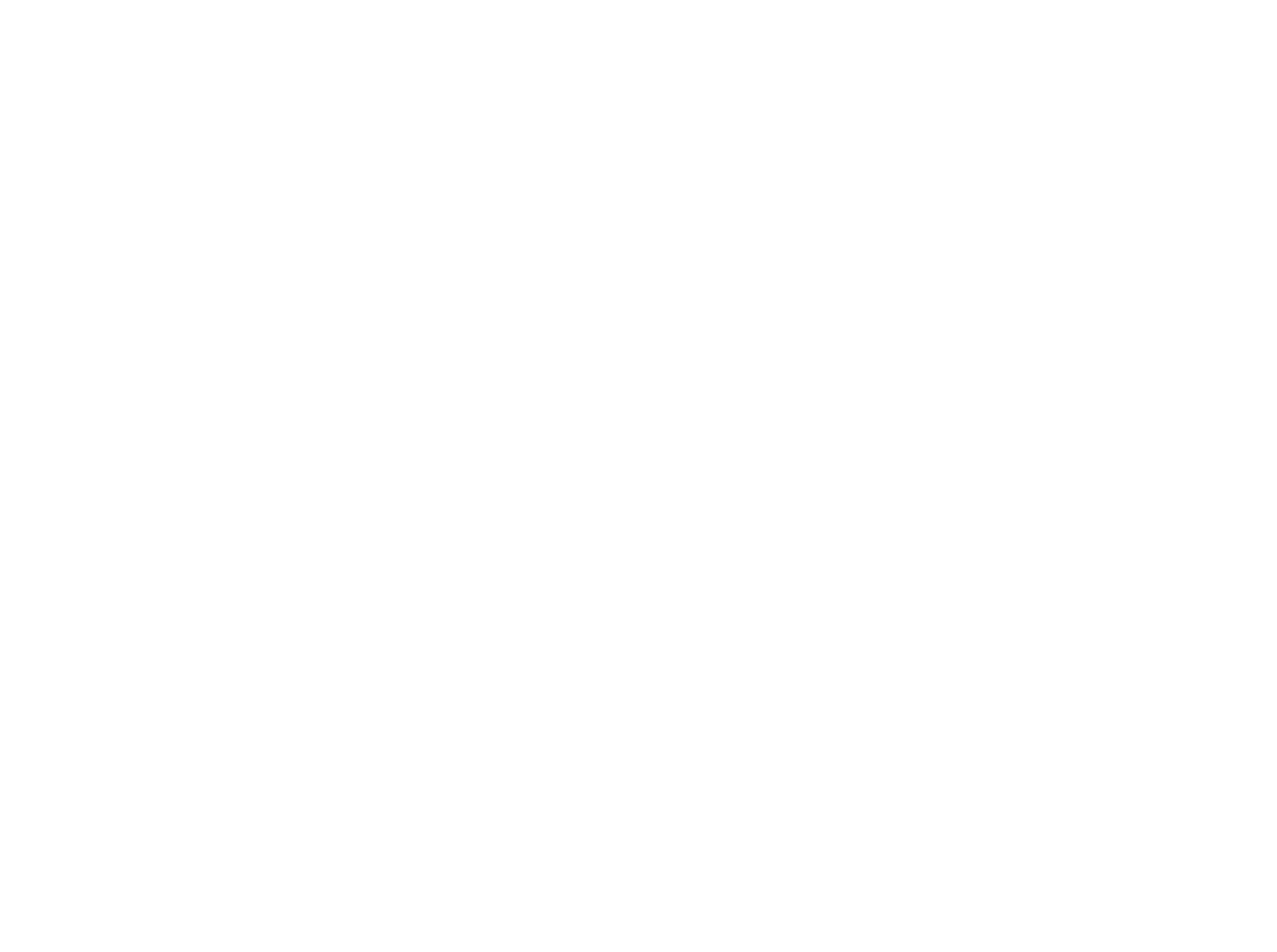 CBS Group Professional Services