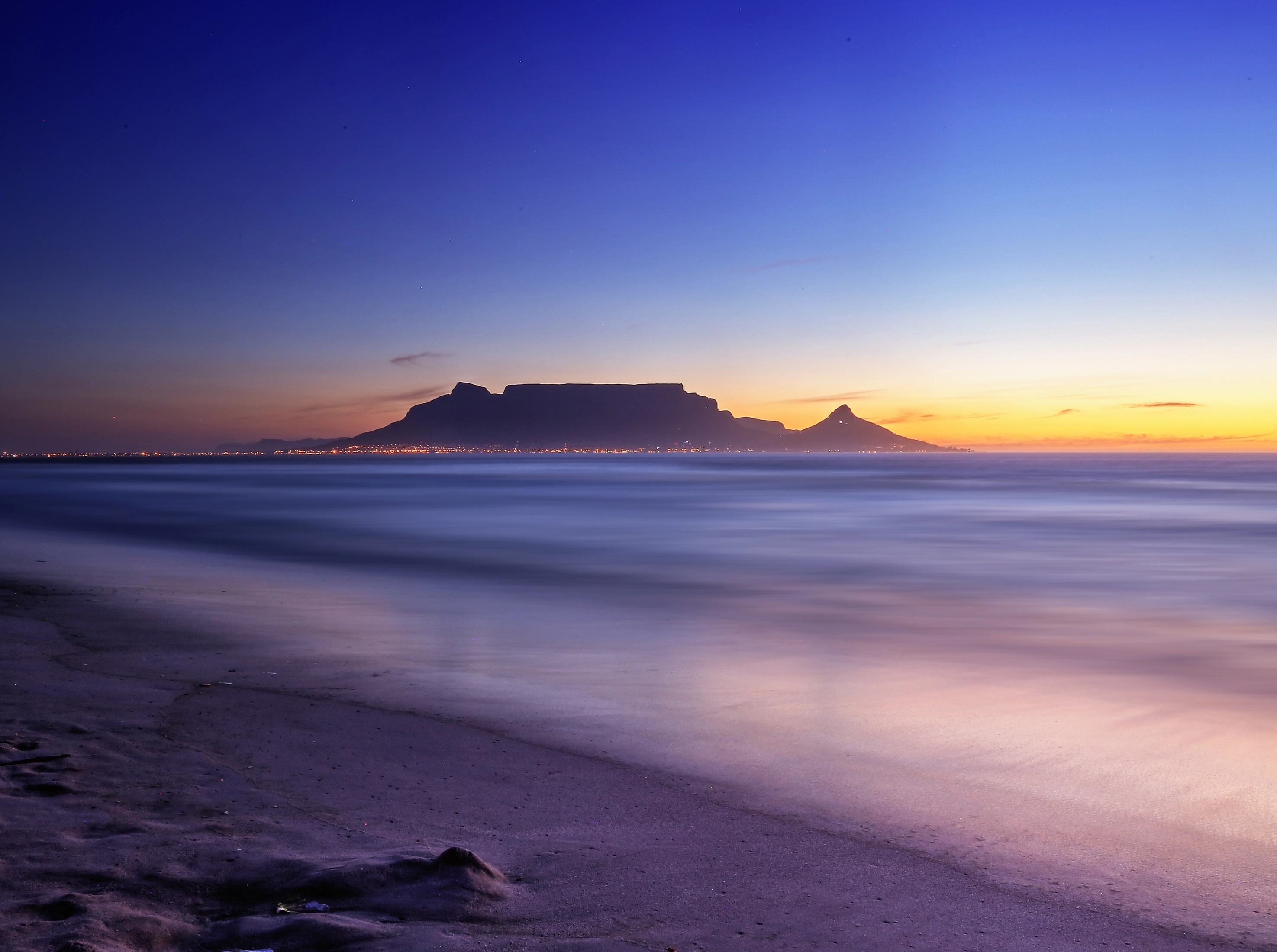 IJS Chartered Accountants