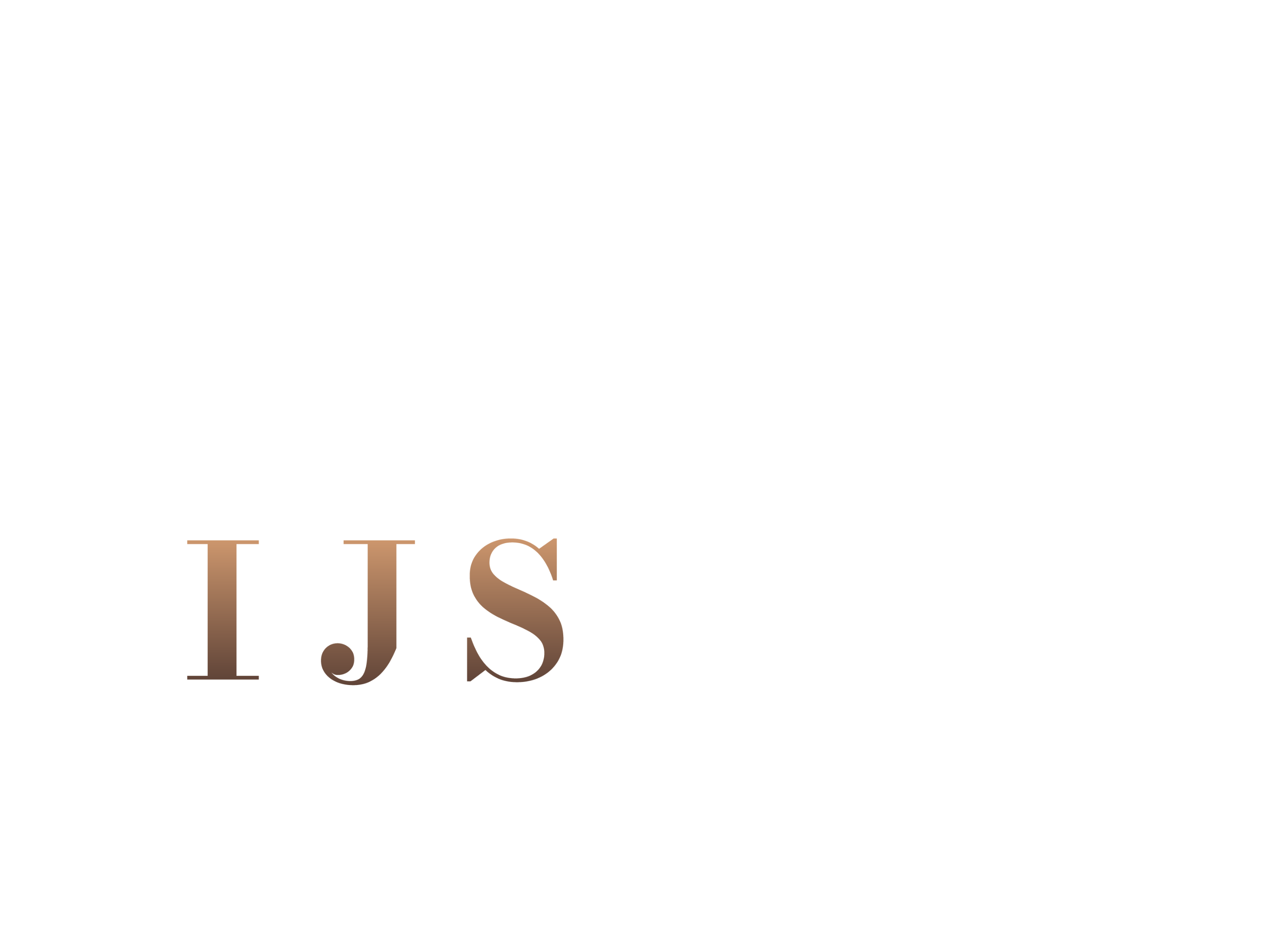 IJS Chartered Accountants