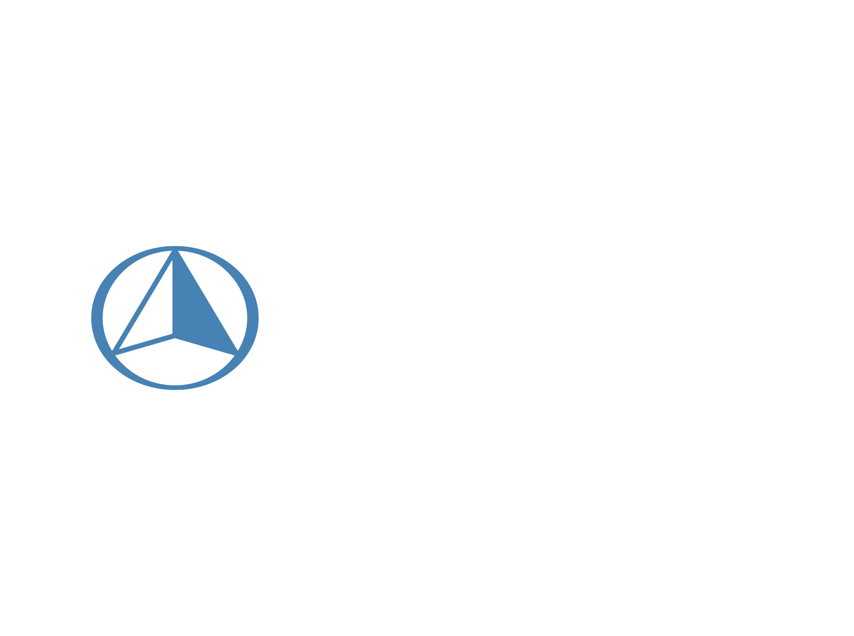 JK Chartered Accountants (SA) Inc