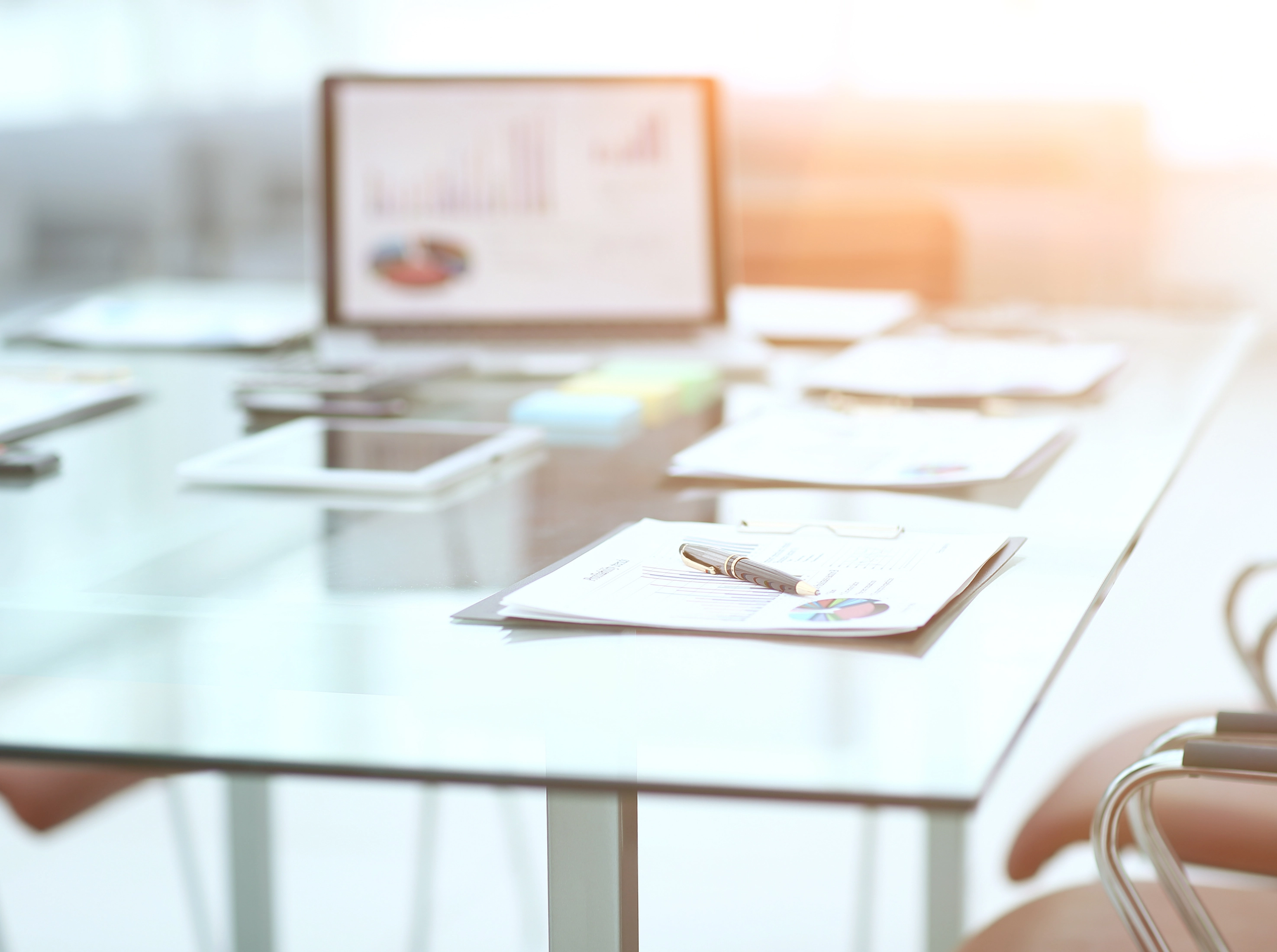 KCH Consulting and Services