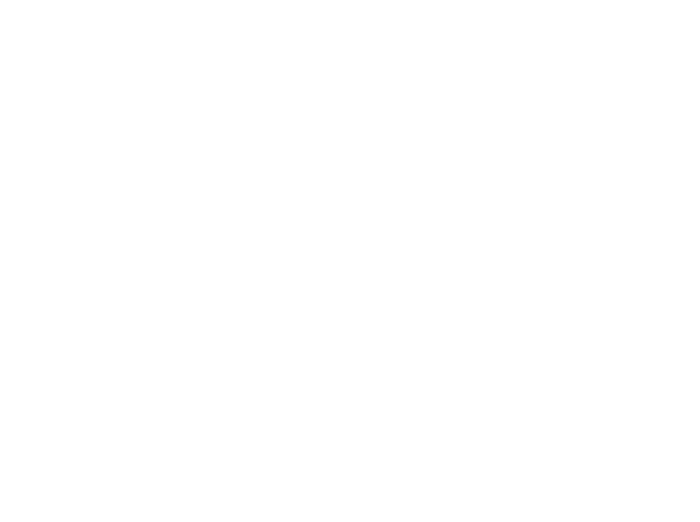 KCH Consulting and Services