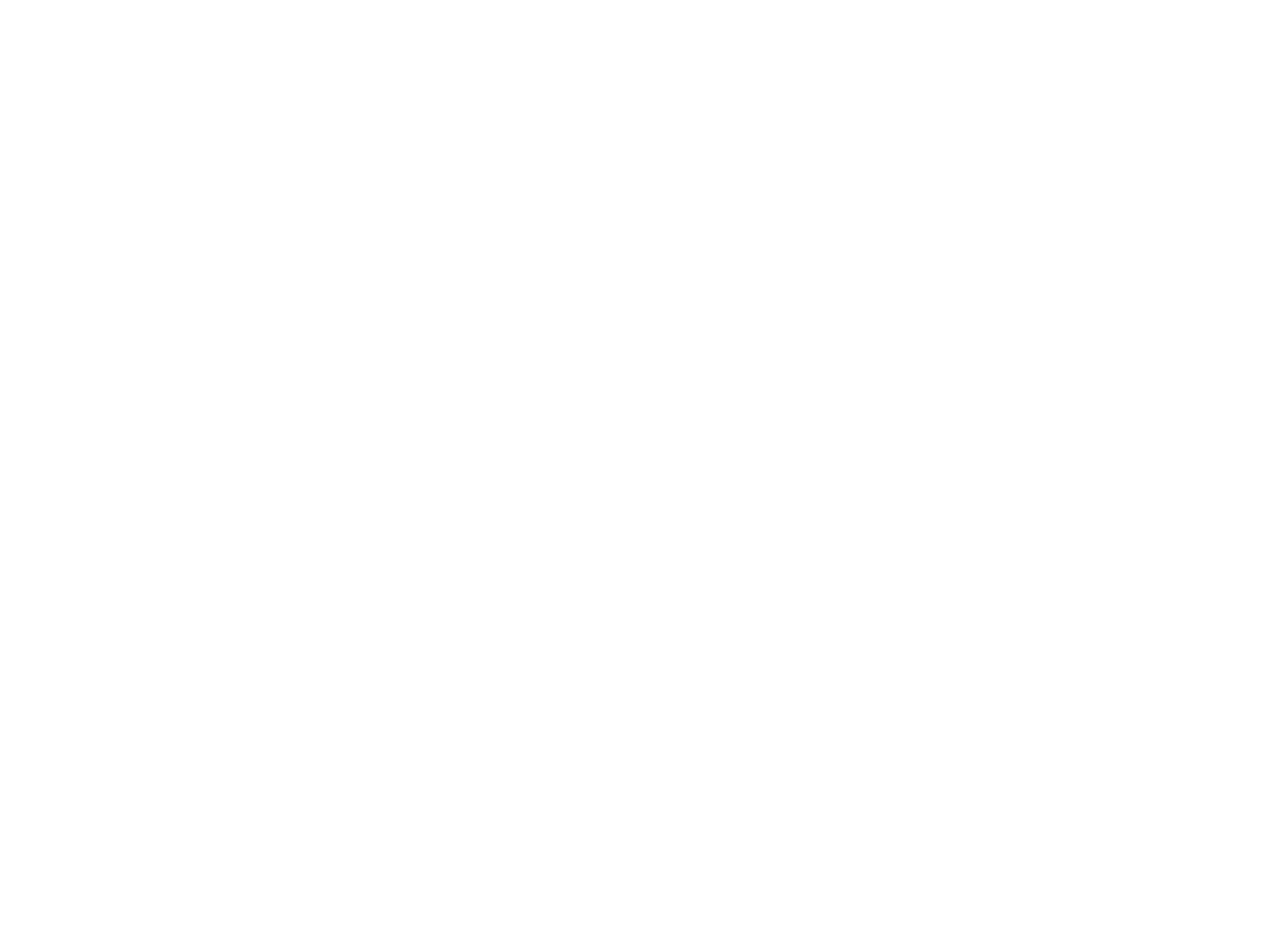 Unicorn Cloud Accounting